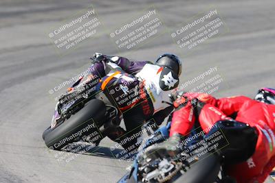 media/Feb-04-2024-SoCal Trackdays (Sun) [[91d6515b1d]]/4-Bowl Backside (11am)/